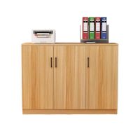 居萃缘 鞋柜3门 JCY-G02 个