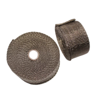 德力彩 布带 10米 宽50mm 厚1.5mm 卷