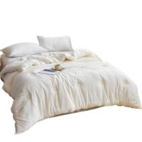 亚博娜 大豆纤维被 MU-535 床