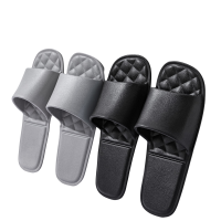 徽润和 拖鞋 TX10 双