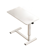 淘行者 TXZ-66 1.00/个 电脑升降支架(计价单位:个)白色