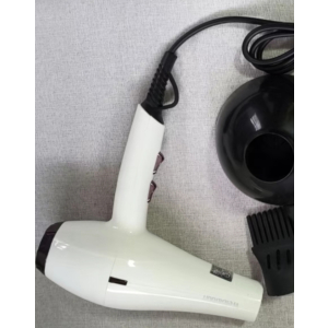 吹风机 功率2400w 单位:个