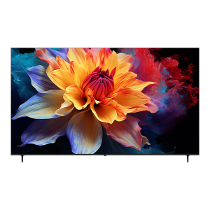 康佳65英寸游戏电视 3G+64G超高清4K HDR LED背光金属边框 智能语音 安卓系统 一级能效客厅 65E9J