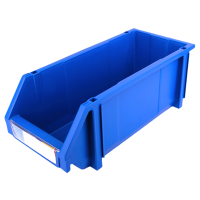 鑫木樽零件盒450*200*177mm个