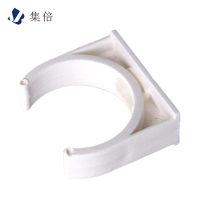 集倍 管卡 个