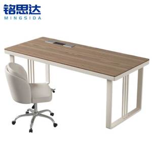 铭思达办公桌