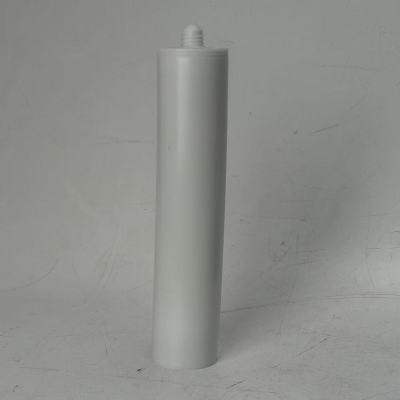 昂铁 结构胶 黑色 瓶