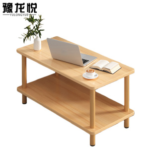 豫龙悦