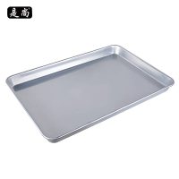 是尚 烤盘 不沾盘 SS-G05/个