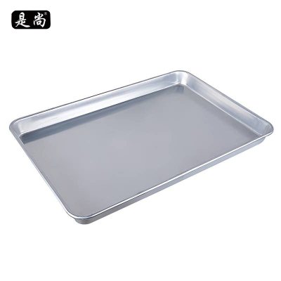 是尚 烤盘 不沾盘 SS-G05/个