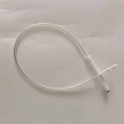 帮客材配 全新原装 法迪欧灶具2B09点火针(短)37cm左侧 收前务必验货