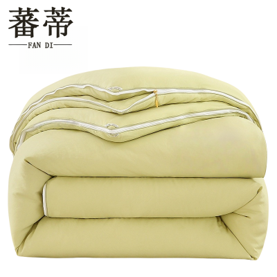 蕃蒂子母被1.5m(3斤+5斤)床