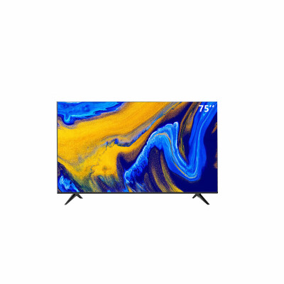 海信(Hisense)75H55E 电视75英寸