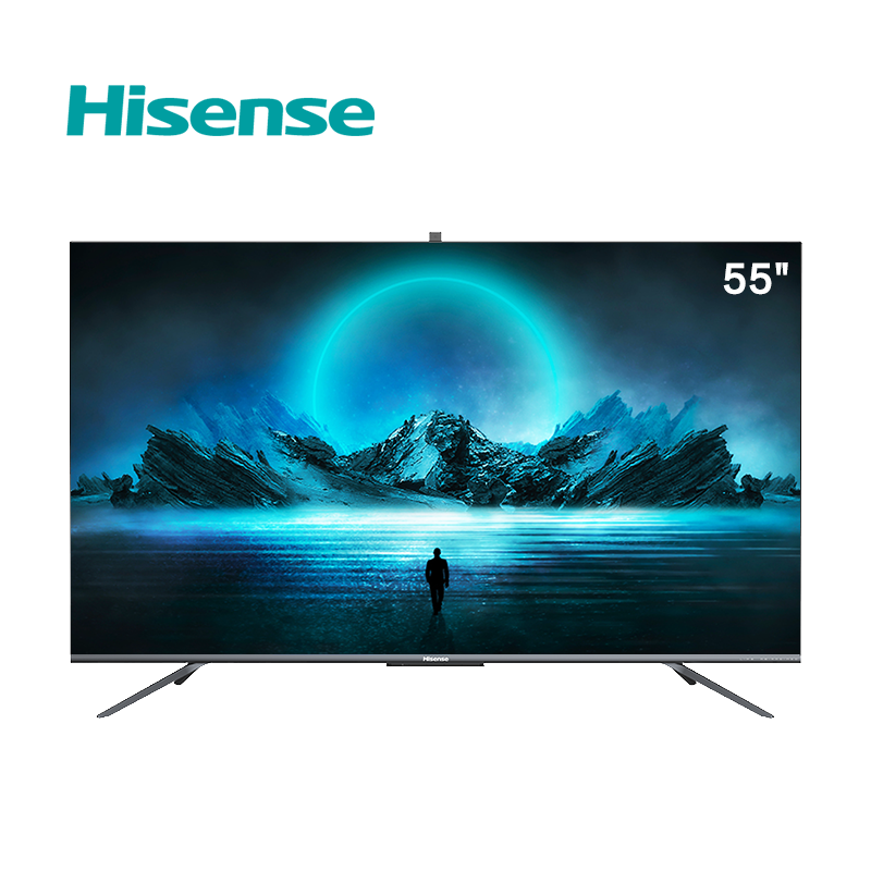 55英寸海信电视怎么样_55英寸海信电视好不好_55英寸海信电视价格