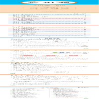 [M]应用题 4年级 下册 彩绘版-9787570118847