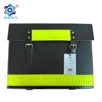 春昆阳岚 工具包 双肩40*11*53cm 个