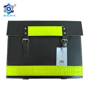 春昆阳岚 工具包 双肩40*11*53cm 个