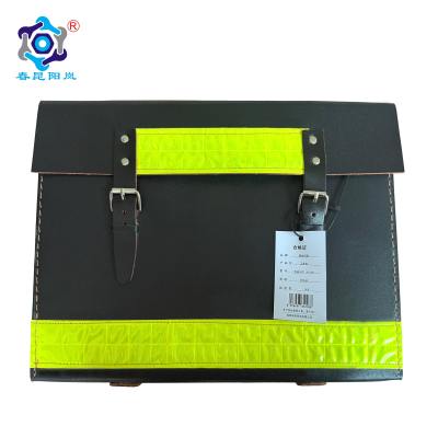 春昆阳岚 工具包 双肩40*11*53cm 个