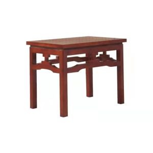 高档茶几边桌花架400*600mm个