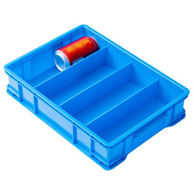 鑫木樽收纳盒380*276*85mm个