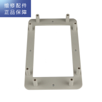 苏宁帮客 [配件]惠而浦反渗透净水机R75C83(Z)净水器 主控板固定架