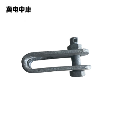 冀电中康 直角挂板 Z-10 个