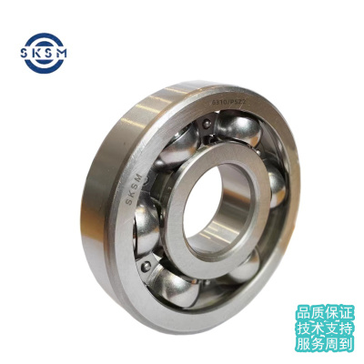 SKSM深沟球轴承 6310/P5Z2
