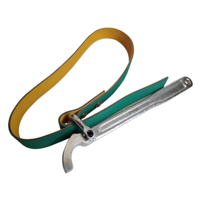 长鹿工具 皮带式滤清器扳手11寸 1把