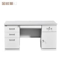 金睦源 电脑桌 1.4m张