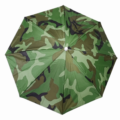 鸽护 帽伞 GH-MZ-041-K16-05 顶