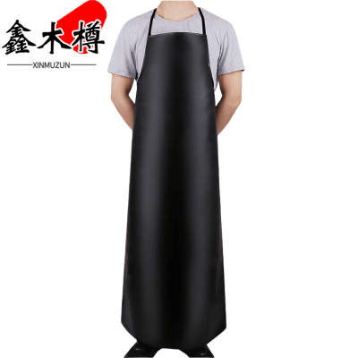 鑫木樽围裙118cm条