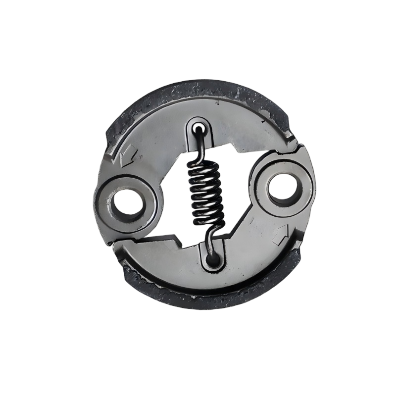 鸣聚 离合器 GX35 个