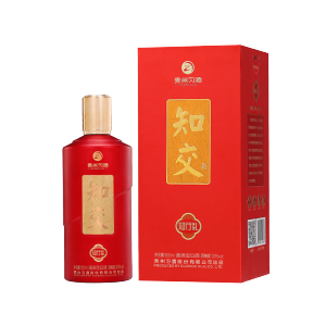 【4/4再値下げ】中国製白酒(Kweichow Xijiu 500ml 53%) 习酒(XIJIU)酒】酒报价_酒价格-苏宁易购