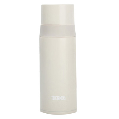 膳魔師保温杯350ml轻量杯身抗菌耐腐蚀不锈钢FFM-351(颜色随机)