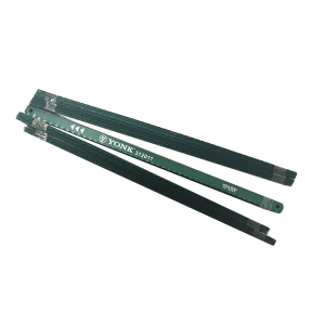 约克 单金属钢锯条