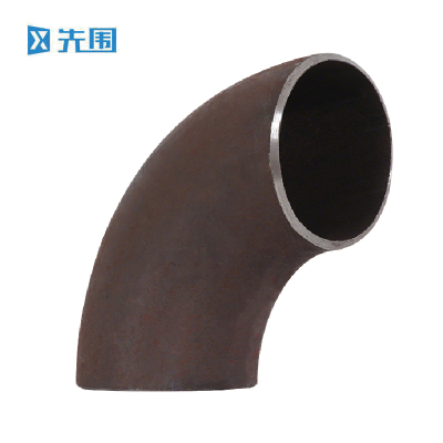 先围 焊接弯头 外径108*8mm厚 个