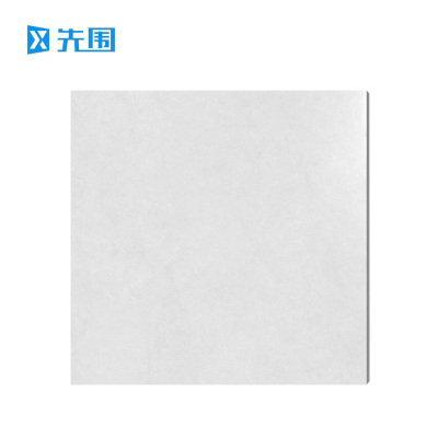 先围 瓷砖 800*800*10.5mm米纳灰 片