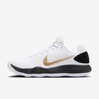 NIKE耐克篮球鞋舒适耐磨低帮男鞋运动鞋HV1793-170 D