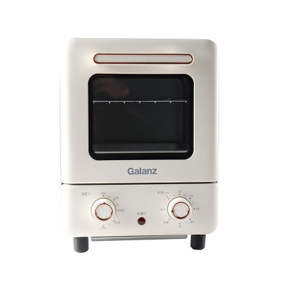 格兰仕立式电烤箱排行榜