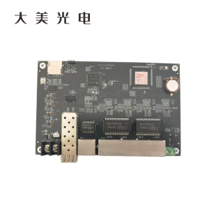 大美光电 显示屏控制卡 视展宏图VS-VBOX 1块