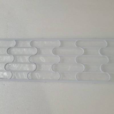 帮客材配 全新原装 法迪欧KFR- 35GW/ES1 过滤网 收前务必验货