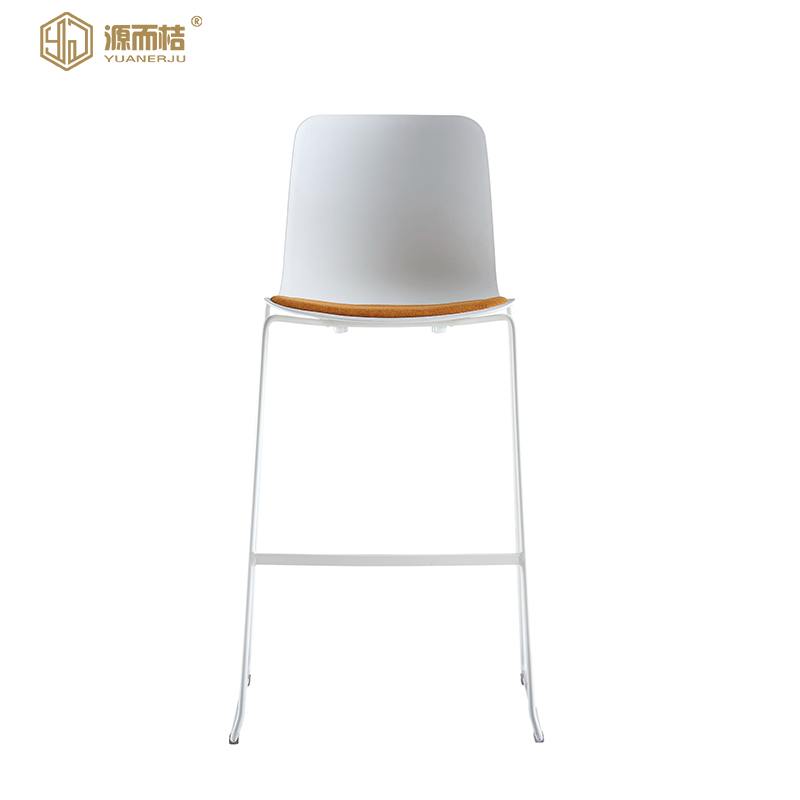 源而桔 办公椅休闲椅 CG0102/把