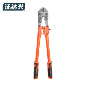 沃达兴 断线钳 18寸 把