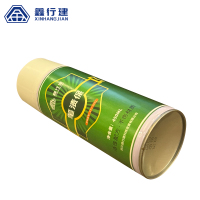 鑫行建 笔渍保 XXJ-0802(净含量:450ml) 瓶