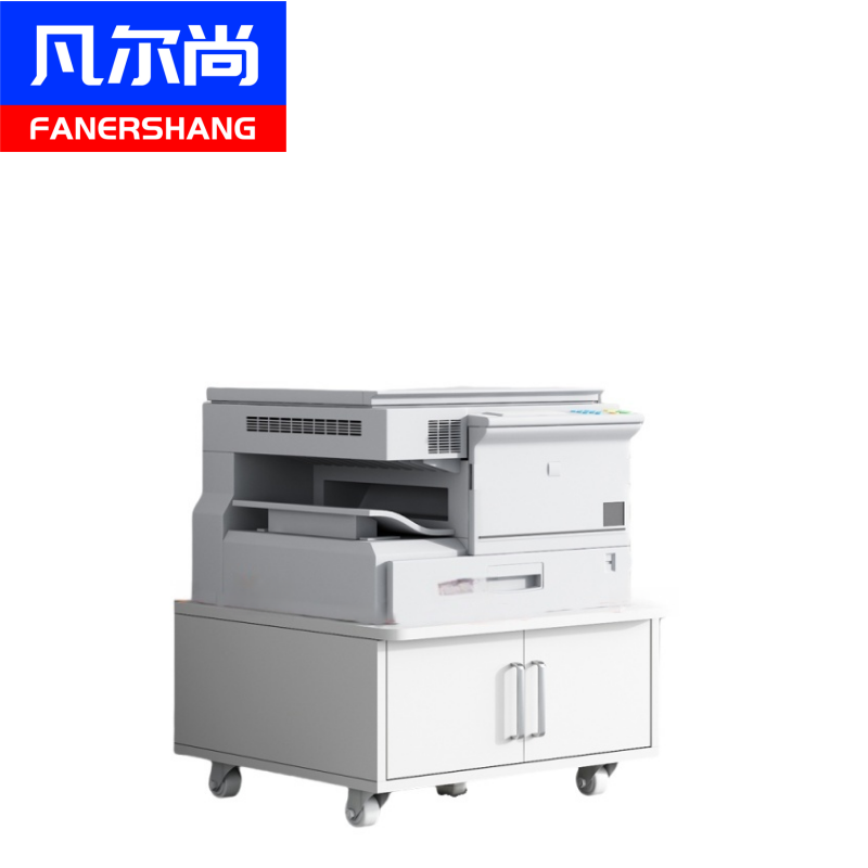 凡尔尚文件柜资料柜