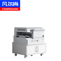 凡尔尚文件柜资料柜