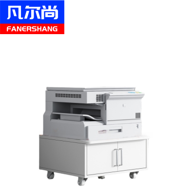 凡尔尚文件柜资料柜