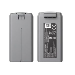 川耘腾 摄像机配件 电池(计价单位:个)灰色