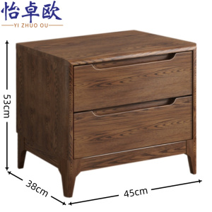 怡卓欧