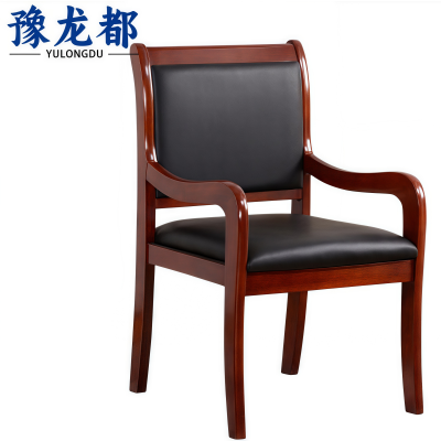 豫龙都将军椅桦木把